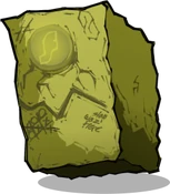 Guy 53.png (48 KB) Flash Monolith