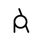 Nugu's icon.