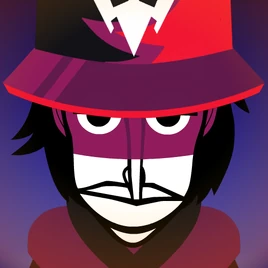 Believer version icon