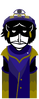 Warfella
