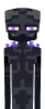 Enderman