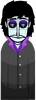 GL Richard.png (50 KB) Richard