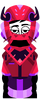 Hum