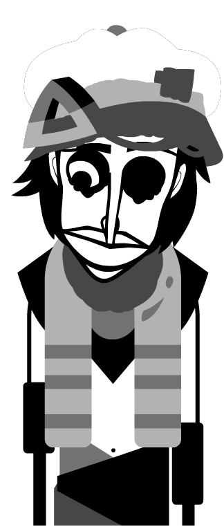 Incredibox Cloud Game Play Online - BooBoo