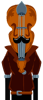 Cattletown bass.png (49 KB) Bass