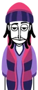 Jamal