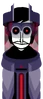Robotic