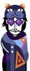 Catguy
