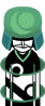 Omhara