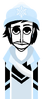 Snapka