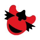 Bass's icon
