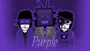 Purplepreview