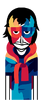 Tom