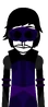 Believeguy Belong.png (47 KB) Believeguy
