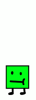 RGS Idle.png (3 KB) Random Green Square
