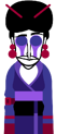 Sirenballs
