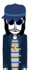 Phill