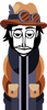 Magusta