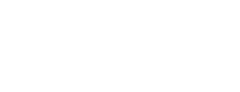 Jungleheart Title
