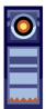 Tuctom