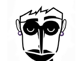 Category:Orin Ayo | Incredibox Wiki | Fandom