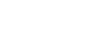 JYTLogo.png (10 KB) Logo for JamYourTunez!