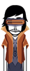 LagErrorFileNotFound