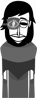 Viz