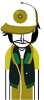 Snare