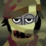 Dross Icon