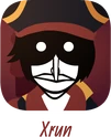 Fanon:Xrun (21 KB)
