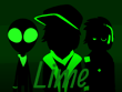 Lime