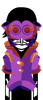 Horn