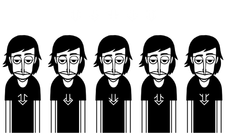 V1effects palette