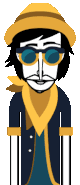 V4 Touti.gif (813 KB) Touti's animation.