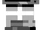 Void/TV