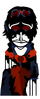 Clone
