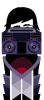 Djstation