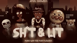 C110d5de8de4b31fd2b957a552139ac9