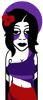 Virgo