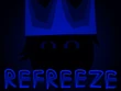 Refreeze