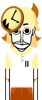 BROKER