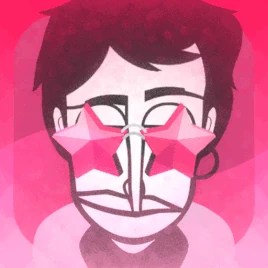 Airflair icon
