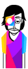 Arrpeg