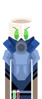 F.K