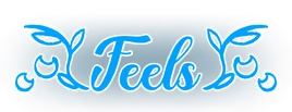 Feels Title