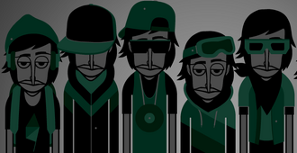 Incredibox Beat1.png