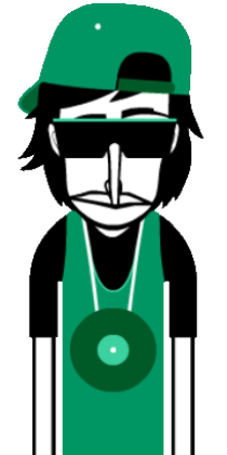 incredibox v3 sunrise incredibox v3 sunrise