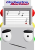 Jammers (2).png (18 KB) Orchestra Machine V-47