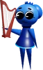 Jammers (7).png (31 KB) Booberry